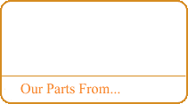 PCB Assembly
