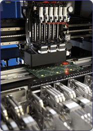 PCB Assembly