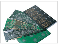 PCB Manufacturer